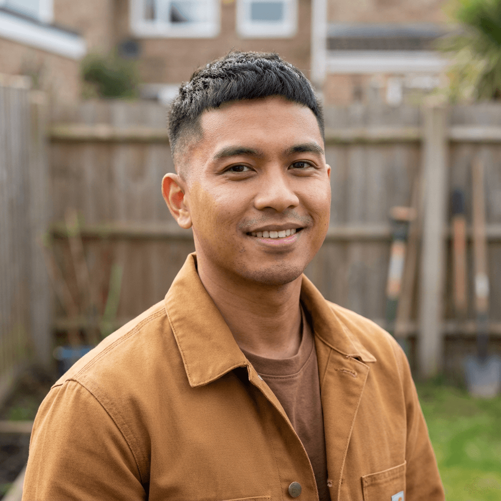 Robert Nguyen