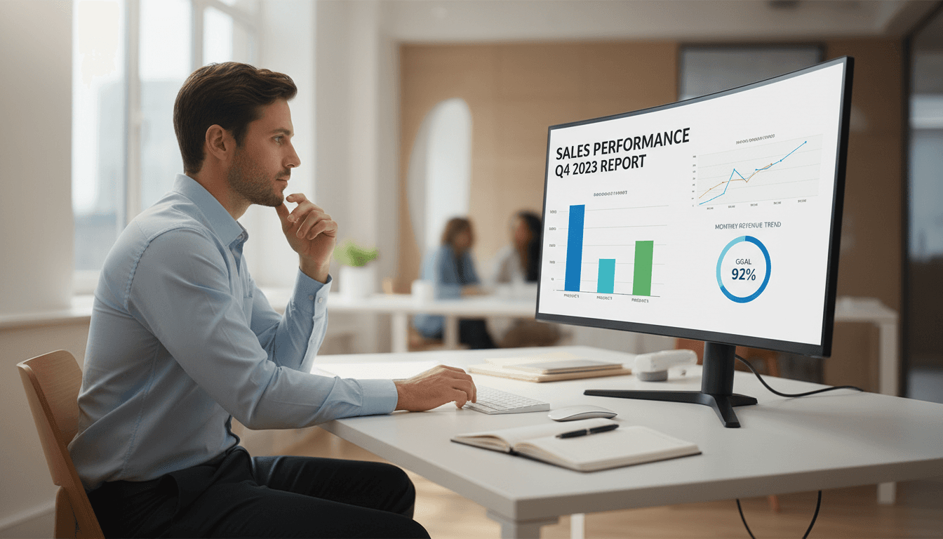 Enterprise service management optimization