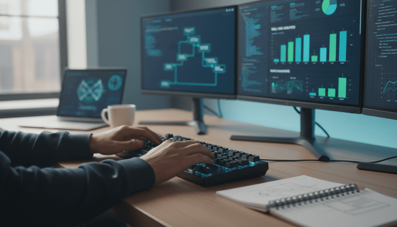 PaaS migration on Azure