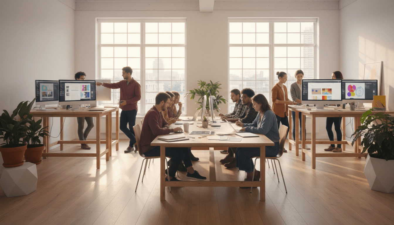 User experience assessment