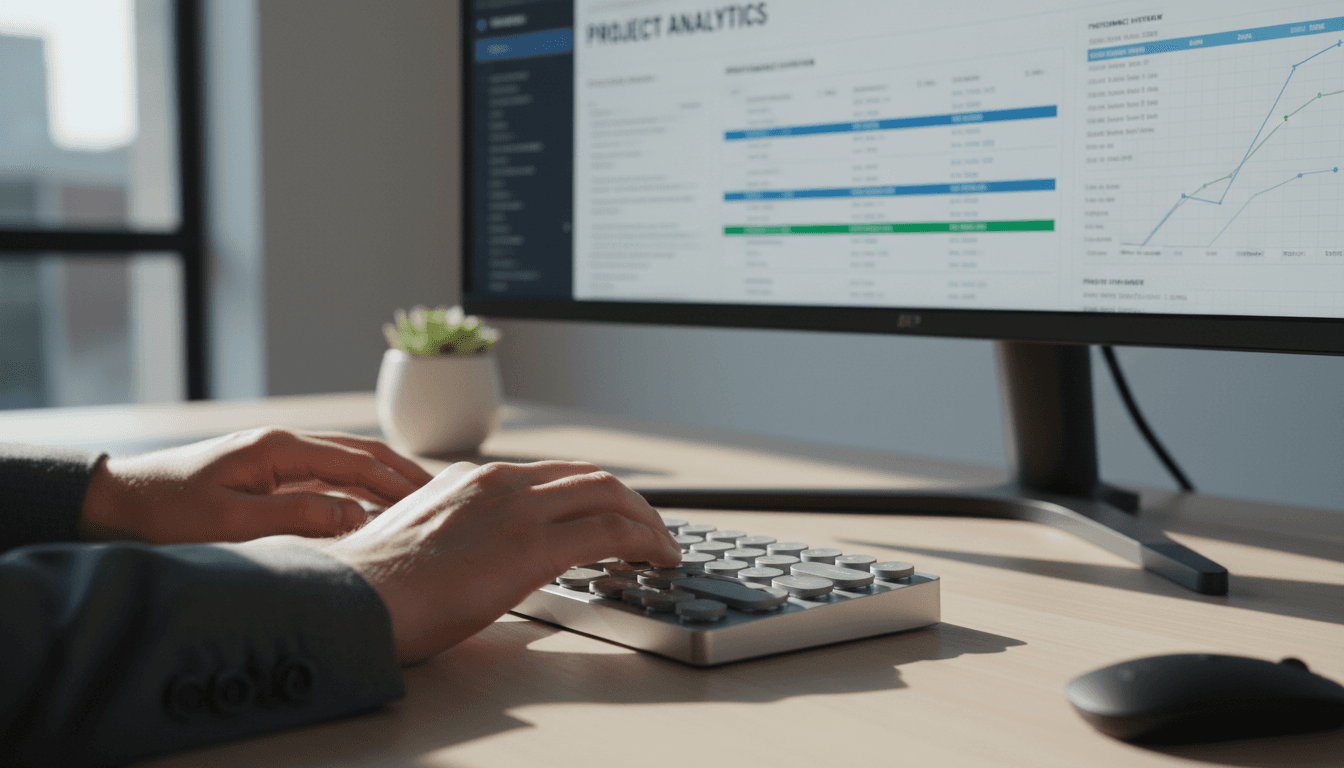 Data integration and migration