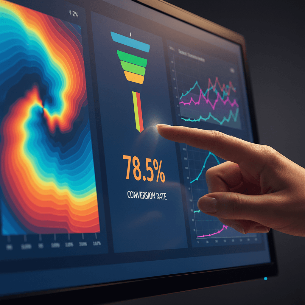 Data Analytics and Intelligence